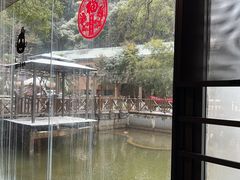 -天怡·鱼工厂(梅溪湖店)