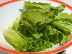 -陈记顺和潮汕鲜牛肉火锅(棠德南路店)