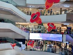 -王府井百货(总府店)