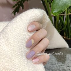 点击看大图 -媄甲诗美甲美睫