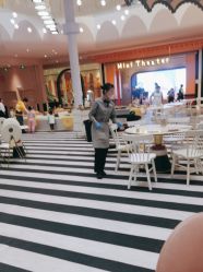 -超级奈尔宝SUPER NEOBIO(杭州星光店)