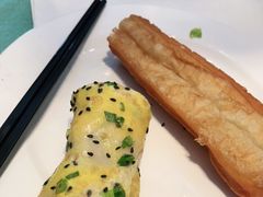 -上海世茂皇家艾美酒店