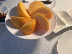 -拾久(朝阳公园店)