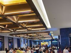 -紫光园(马桥店)