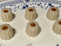 -食廬(虹桥南丰城店)
