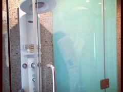 -成都凯宾斯基饭店