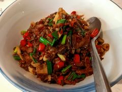 -老湘亲·品鉴湘菜(湖里店)