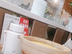 -嘉和一品粥(魏公村店)