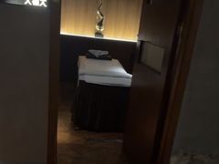 -大桶大足浴(静安店)