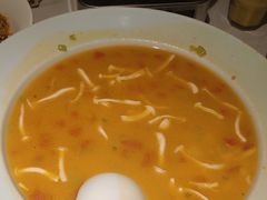 -庆江南江南菜(琴湖溪里花园城店)