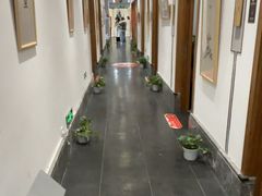 -子曰书院·古筝围棋书法国画小主持(夏都店)