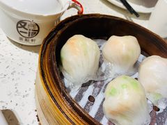 -又一间茶点轩(百汇广场店)