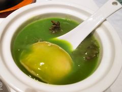 -二十四单 淮扬新味