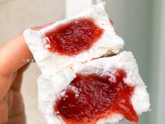 -芝兰斋糕干店(平山道店)