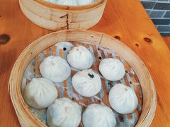-笼铭坊(北蔡店)