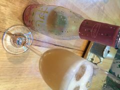 Taketori 竹取料理-竹取居酒屋