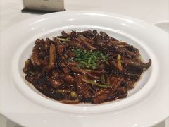 -老正兴菜馆(福州路店)