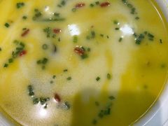 -抚顺美食·老上海味道