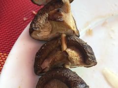 -万德诺富特酒店·自助餐厅(万德大厦店)