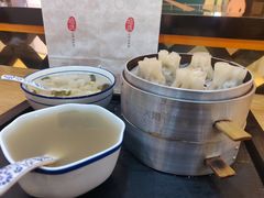 -景芳周大姐(国大城市广场店)