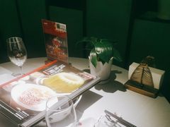 -旺顺阁鱼头泡饼(常营店)