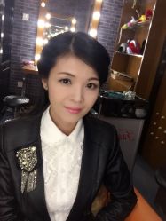 点击看大图 -盘子女人坊(珠海拱北旗舰店)