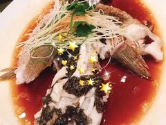 -御宝轩(益丰·外滩源店)