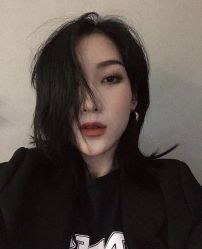 -SalonRivelin 沙龙瑞菱