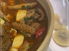 -洞庭家宴·头牌甲鱼(广渠门店)