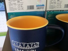 -中石化加油卡销售营业厅(浙江杭州秋涛路发卡点)