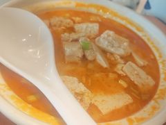 -船歌·鱼水饺青岛菜(枫蓝国际购物中心店)