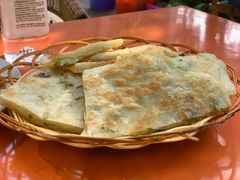 -何适山庄 ·可团建(水长城P2停车场店)