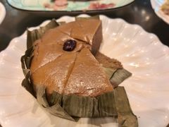 -西塘人家•黑金冠本地好店