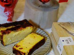 -壹零贰小馆(桂城石啃店)