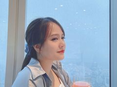 -广州四季酒店·意珍·意式自助餐