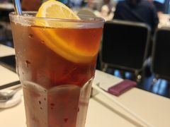 -太兴餐厅(小径湾店)