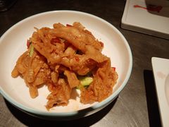 -辣尚瘾·烤鱼·新川菜(交大直营店)