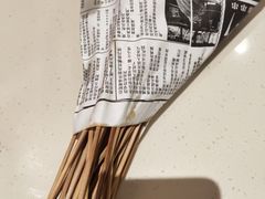 -乐乐姐超级土豆(中关村5号店)