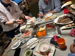 -海底捞火锅(如皋吾悦广场店)