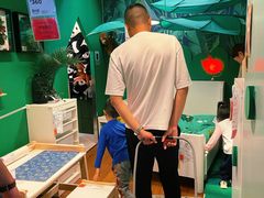 -宜家家居(高新商场店)