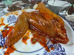 -老七钵钵鸡