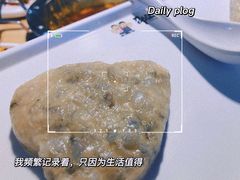 -邵汇大虾火锅(鲁迅路店)