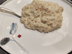 雪花鸡淖-芙蓉凰花园酒楼