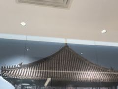 -康师傅私房牛肉面(申虹店)