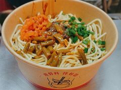 -德华楼(武胜路店)