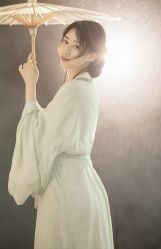 点击看大图 -模卡原创写真馆(苏州总店)