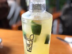 -酵種麦田(山师店)