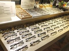 -A380视光·蔡司眼镜店(锦艺城店)