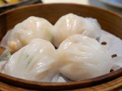 -旧街坊茶楼(同乐汇店)