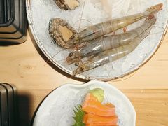 -慶の寿喜烧·和牛自助餐厅(浑南店)